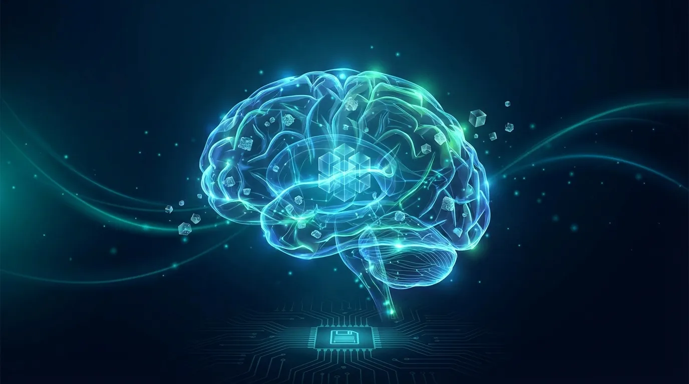 Cover for Memory Management: Things to Remember
